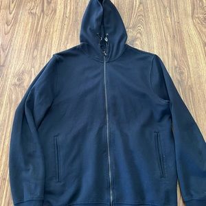 Massimo Dutti Hoodie